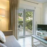 Deluxe Kefalonia 1 Bedroom Thalassa Tranquil Location Κεφαλονιά
