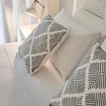Deluxe Kefalonia 1 Bedroom Thalassa Tranquil Location Βίλα *