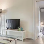 Βίλα Deluxe Kefalonia 1 Bedroom Thalassa Tranquil Location *