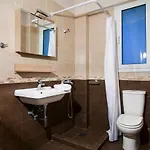 Deluxe Kefalonia 1 Bedroom Thalassa Tranquil Location