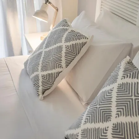 Deluxe Kefalonia 1 Bedroom Thalassa Tranquil Location Βίλα *